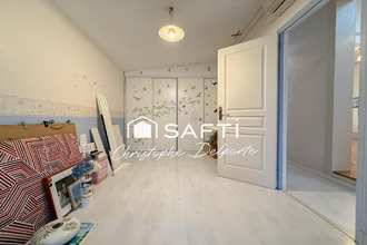  maison le-havre 76600