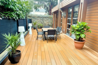  maison le-havre 76600