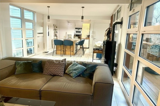  maison le-havre 76600