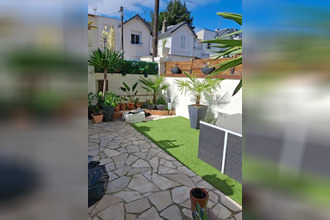  maison le-havre 76600