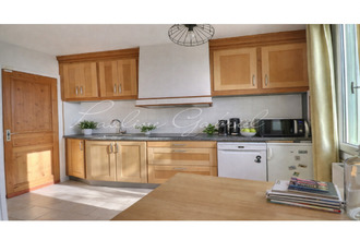  maison le-havre 76600