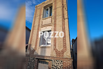  maison le-havre 76600