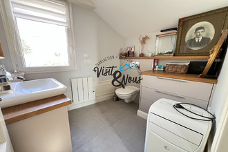  maison le-havre 76600