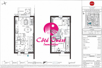  maison le-havre 76600