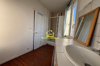 maison le-havre 76600