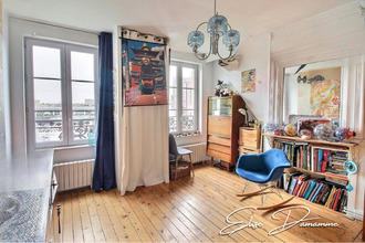  maison le-havre 76600