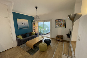  maison le-havre 76600