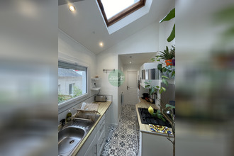  maison le-havre 76600