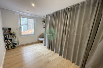  maison le-havre 76600