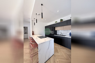  maison le-havre 76600