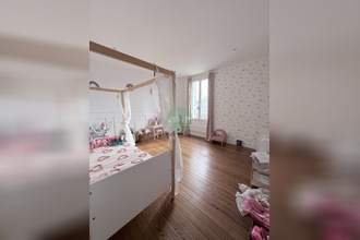  maison le-havre 76600