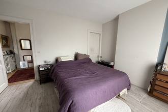  maison le-havre 76600