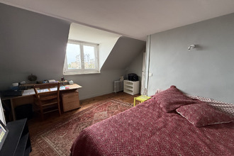  maison le-havre 76600
