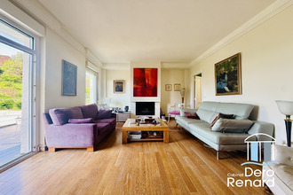  maison le-havre 76600