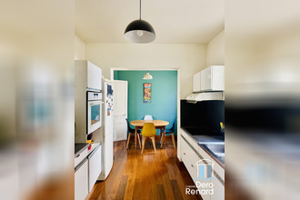  maison le-havre 76600