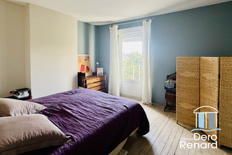  maison le-havre 76600