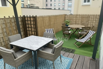  maison le-havre 76600