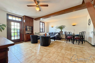  maison le-havre 76600