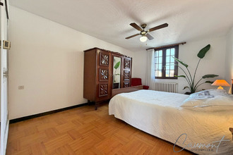  maison le-havre 76600