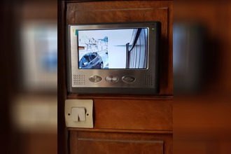  maison le-havre 76600