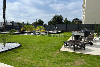  maison le-havre 76600