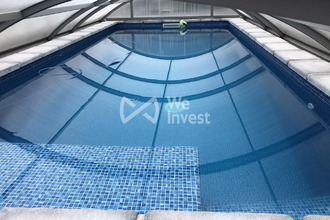  maison le-havre 76600