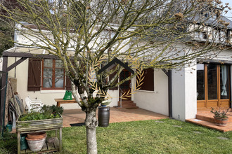  maison le-havre 76600