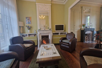  maison le-havre 76600