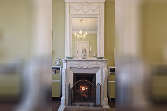  maison le-havre 76600