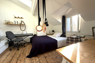  maison le-havre 76600