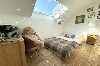  maison le-havre 76600