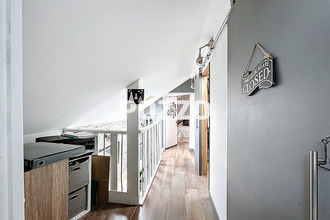  maison le-havre 76600