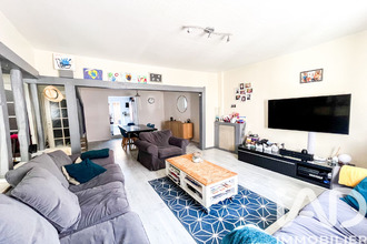  maison le-havre 76600