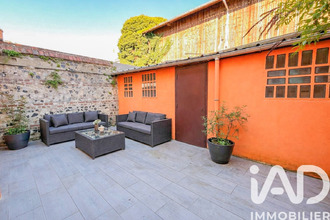  maison le-havre 76600