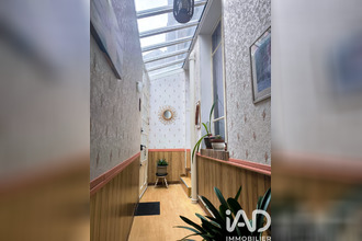  maison le-havre 76600