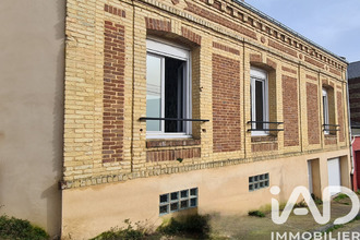  maison le-havre 76600