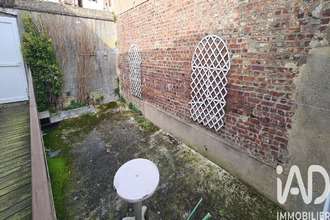  maison le-havre 76600