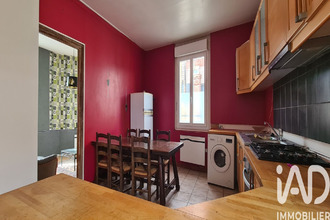  maison le-havre 76600