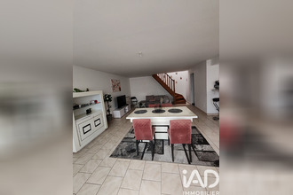  maison le-havre 76600