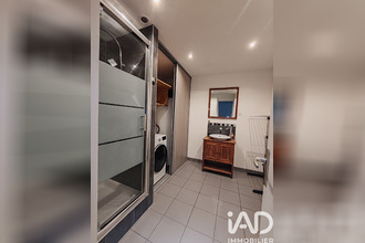  maison le-havre 76600