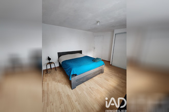  maison le-havre 76600