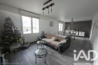  maison le-havre 76600
