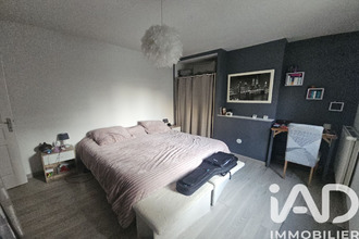  maison le-havre 76600