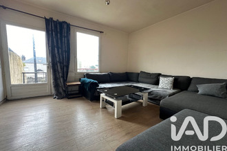  maison le-havre 76600