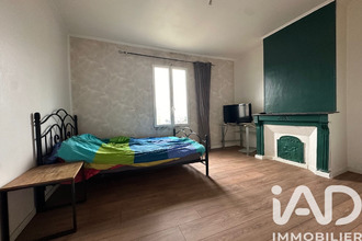 maison le-havre 76600