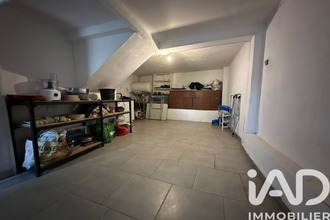  maison le-havre 76600