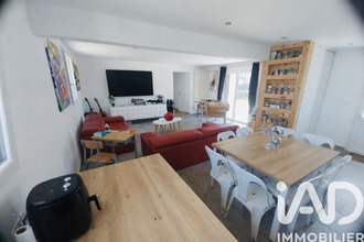  maison le-havre 76600