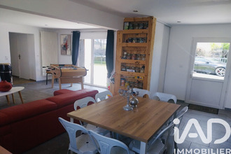  maison le-havre 76600
