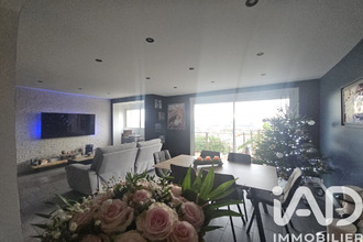  maison le-havre 76600