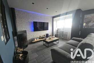  maison le-havre 76600